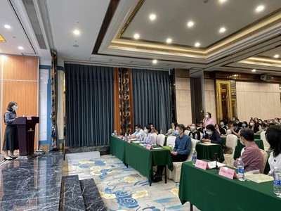 惠州市卫生健康局公众信息网 一站式惠州卫生健康信息服务门户